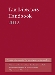 Empfohlen von Tax Director's Handbook 2012: http://www.taxdirectorshandbook.co.uk